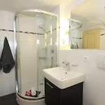 Haus Jahreszeiten * Όμπερσντορφ