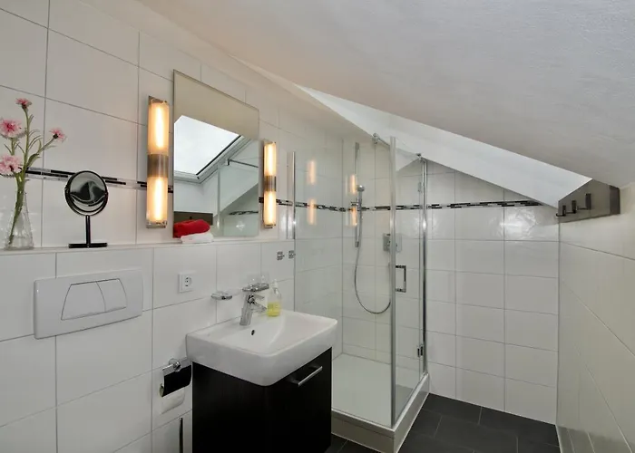 Haus Jahreszeiten * Oberstdorf